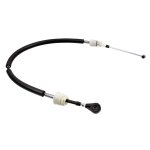 Febi Bilstein Gear Cable 179905