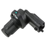 Febi Bilstein Camshaft Sensor 179928