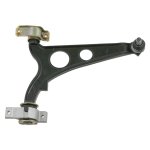 Febi Bilstein Control Arm 17993