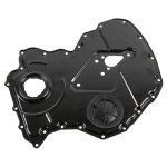 Febi Bilstein Timing Chain Cover 179934