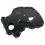 Febi Bilstein Timing Chain Cover 179935