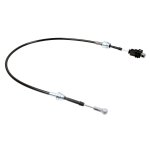 Febi Bilstein Gear Cable 179936