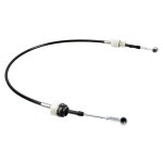 Febi Bilstein Gear Cable 179938