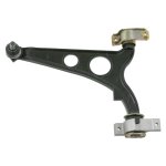 Febi Bilstein Control Arm 17994