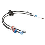 Febi Bilstein Gear Cable 179941