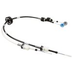 Febi Bilstein Gear Cable 179943