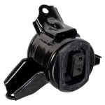 Febi Bilstein Transmission Mount 179947