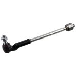 Febi Bilstein Tie Rod 179949