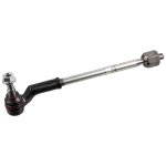 Febi Bilstein Tie Rod 179951