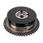 Febi Bilstein VVTi Sprocket 179959