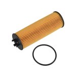 Febi Bilstein Oil Filter 179964