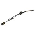 Febi Bilstein Gear Cable 179972