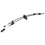 Febi Bilstein Gear Cable 179976