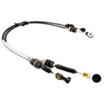 Febi Bilstein Gear Cable 179979