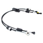 Febi Bilstein Gear Cable 179983