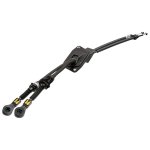 Febi Bilstein Gear Cable 179991