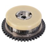 Febi Bilstein VVTi Sprocket 180027