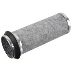 Febi Bilstein Air Filter 180045