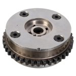 Febi Bilstein VVTi Sprocket 180070