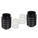 Febi Bilstein Protection Kit 180083