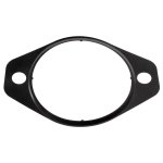 Febi Bilstein Gasket 180084