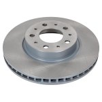 Blueprint Brake Disc ADF124332