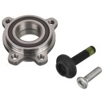 Febi Bilstein Wheel Bearing Kit 180120