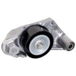 Febi Bilstein Tensioner Assembly 180136