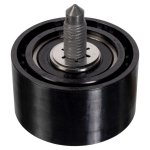 Febi Bilstein Idler Pulley 180137