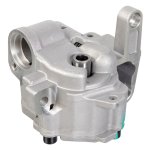 Febi Bilstein Oil Pump 180145