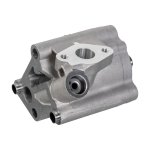 Febi Bilstein Oil Pump 180159