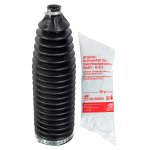 Febi Bilstein Steering Boot Kit 180208