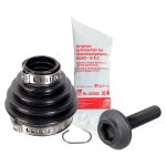 Febi Bilstein CV Boot Kit 180209