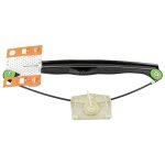 Febi Bilstein Window Regulator 180215