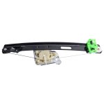 Febi Bilstein Window Regulator 180250