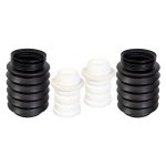 Febi Bilstein Protection Kit 180253