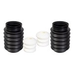 Febi Bilstein Protection Kit 180256