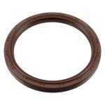 Febi Bilstein Crankshaft Seal 180314