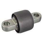 Febi Bilstein Anti Roll Bar Bush 180335