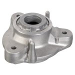 Febi Bilstein Strut Mounting 180355