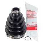 Febi Bilstein CV Boot Kit 180429