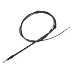 Febi Bilstein Brake Cable 180439