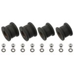 Febi Bilstein Anti Roll Bar Bush Kit 18045