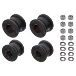 Febi Bilstein Anti Roll Bar Bush Kit 18046