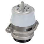 Febi Bilstein Engine Mounting 180462