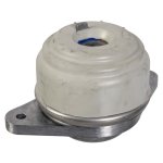 Febi Bilstein Engine Mounting 180465