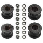 Febi Bilstein Anti Roll Bar Bush Kit 18047