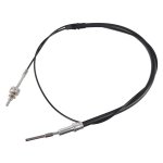 Febi Bilstein Brake Cable 180477