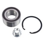 Febi Bilstein Wheel Bearing Kit 180505