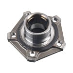 Febi Bilstein Wheel Hub 180507